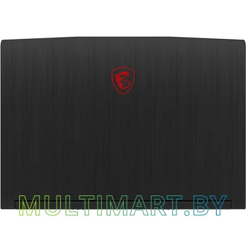 Игровой ноутбук MSI Thin GF63 11UD-221RU (9S7-16R612-221) картинка 10